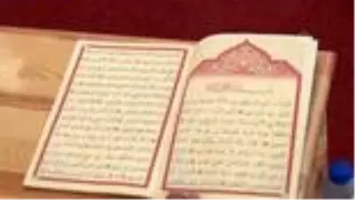 15 Temmuz şehidi Velit Beştaş kabri başında anıldı 15 Temmuz şehidi Velit Beştaş kabri başında anıldı