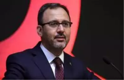 '15 Temmuz, ülkemizin ve milletimizin bekası için gözünü kırpmadan canını veren vatan evlatlarının... '15 Temmuz, ülkemizin ve milletimizin bekası için gözünü kırpmadan canını veren vatan evlatlarının...