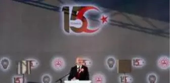 Ahmet Hamdi Akseki: '5. yılda da 15. yılda da 105. yılda da burada kıyam halinde olacağız' Ahmet Hamdi Akseki: '5. yılda da 15. yılda da 105. yılda da burada kıyam halinde olacağız'