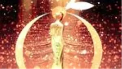 57. Antalya Altın Portakal Film Festivali'ne başvurular başladı 57. Antalya Altın Portakal Film Festivali'ne başvurular başladı