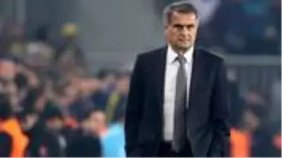 A Milli Takım Teknik Direktörü Şenol Güneş: Yabancı sayısının azaltılmasından yanayım A Milli Takım Teknik Direktörü Şenol Güneş: Yabancı sayısının azaltılmasından yanayım