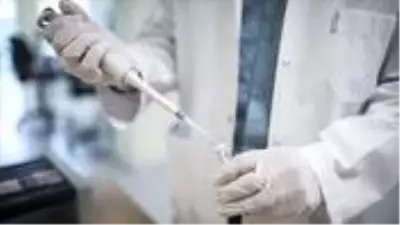 ABD'de insanlar üzerinde denenmeye başlanan potansiyel Kovid-19 aşısı son aşamaya hazır ABD'de insanlar üzerinde denenmeye başlanan potansiyel Kovid-19 aşısı son aşamaya hazır