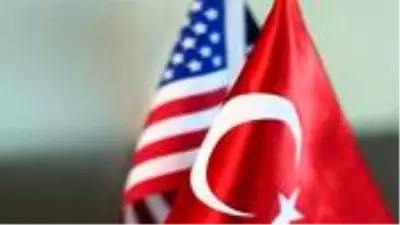 ABD'den TürkAkım projesinde yer alan ülkelere tehdit: Şimdi çıkın ya da sonuçlarına katlanın ABD'den TürkAkım projesinde yer alan ülkelere tehdit: Şimdi çıkın ya da sonuçlarına katlanın