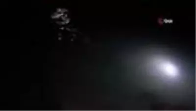 Son dakika haberi... Adıyaman'da 2 kişi boğuldu Son dakika haberi... Adıyaman'da 2 kişi boğuldu