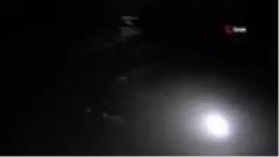 Son dakika haberi... Adıyaman'da 2 kişi boğuldu Son dakika haberi... Adıyaman'da 2 kişi boğuldu