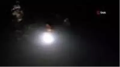 Son dakika haberi... Adıyaman'da 2 kişi boğuldu Son dakika haberi... Adıyaman'da 2 kişi boğuldu
