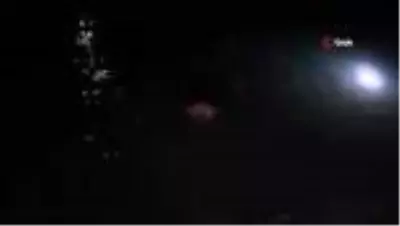 Son dakika haberi... Adıyaman'da 2 kişi boğuldu Son dakika haberi... Adıyaman'da 2 kişi boğuldu