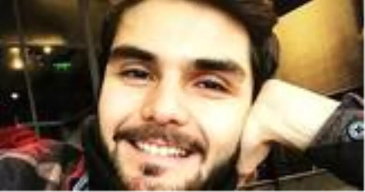 Alper Baycın kimdir? Alper Baycın nereli, ne zaman öldü?