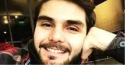 Alper Baycın kimdir? Alper Baycın nereli, ne zaman öldü? Alper Baycın kimdir? Alper Baycın nereli, ne zaman öldü?