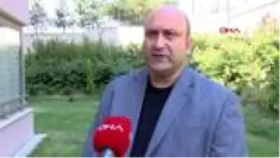 ANKARA 'Sosyal medya ve dijital dünya, kriminal iletişim zeminidir' ANKARA 'Sosyal medya ve dijital dünya, kriminal iletişim zeminidir'