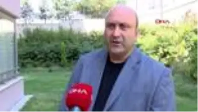 ANKARA 'Sosyal medya ve dijital dünya, kriminal iletişim zeminidir' ANKARA 'Sosyal medya ve dijital dünya, kriminal iletişim zeminidir'