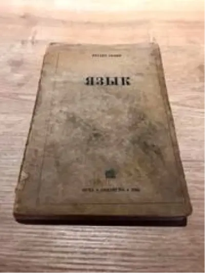Ataol Behramoğlu Kitaplığı büyümeye devam ediyor