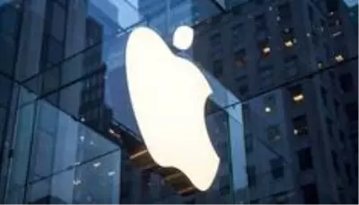 Avrupa Adalet Divanı: Apple İrlanda'da milyarlarca euro vergi ödemek zorunda değil