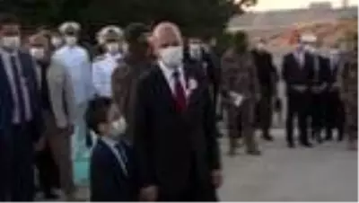 Son dakika haberleri... Bakan Süleyman Soylu: 'Bu mücadelede çok başarılı sonuçlar elde edeceğiz' Son dakika haberleri... Bakan Süleyman Soylu: 'Bu mücadelede çok başarılı sonuçlar elde edeceğiz'