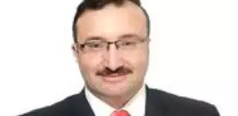 Hüseyin Doğan: Başkan Doğan: '15 Temmuz, tarihin en büyük demokrasi derslerinden biridir' Hüseyin Doğan: Başkan Doğan: '15 Temmuz, tarihin en büyük demokrasi derslerinden biridir'
