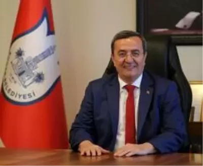 Batur Gültepe'de izlenecek yol haritasını açıkladı Batur Gültepe'de izlenecek yol haritasını açıkladı