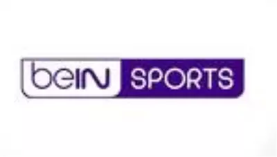 beIN SPORTS'tan Suudi Arabistan'a cevap beIN SPORTS'tan Suudi Arabistan'a cevap