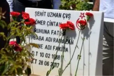 Bingöl'de 15 Temmuz Demokrasi ve Milli Birlik Günü etkinlikleri Bingöl'de 15 Temmuz Demokrasi ve Milli Birlik Günü etkinlikleri