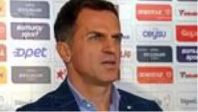 Çaykur Rizespor'da Stjepan Tomas sürprizi! Çaykur Rizespor'da Stjepan Tomas sürprizi!