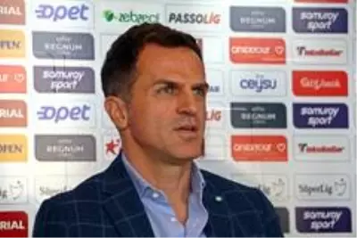 Çaykur Rizespor, Stjepan Tomas ile anlaştı Çaykur Rizespor, Stjepan Tomas ile anlaştı