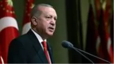 Cumhurbaşkanı Erdoğan: 15 Temmuz şehitleri ve gaziler için 340 milyon lira yardım toplandı, kifayetsizlere kulak asmayın Cumhurbaşkanı Erdoğan: 15 Temmuz şehitleri ve gaziler için 340 milyon lira yardım toplandı, kifayetsizlere kulak asmayın