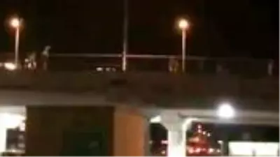 Cumhurbaşkanlığından 4 yıl sonra gelen 15 Temmuz görüntüleri: İlk defa izleyeceksiniz