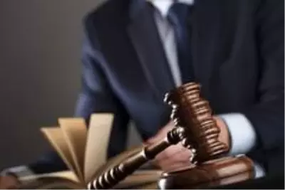 Darbe girişimi davalarında 4 bin 130 sanık hakkında hapis cezasına hükmedildi Darbe girişimi davalarında 4 bin 130 sanık hakkında hapis cezasına hükmedildi