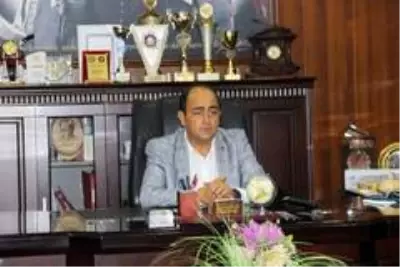 Demirtaş Demirtaş