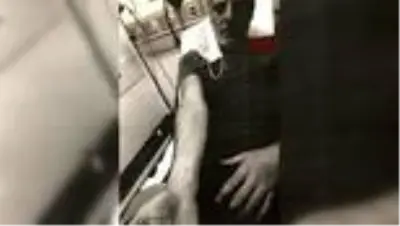 DENİZ BULUTSUZ VE OZAN GÜVEN ARASINDAKİ DAVADA İLK DURUŞMA 21 OCAK'TA DENİZ BULUTSUZ VE OZAN GÜVEN ARASINDAKİ DAVADA İLK DURUŞMA 21 OCAK'TA
