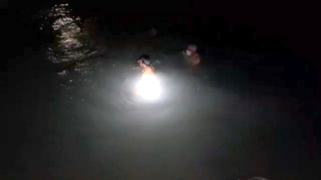 Diyarbakır ve Adıyaman'da serinlemek için sulama kanalına giren 4 genç boğuldu