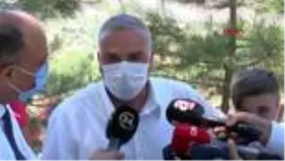 DİYARBAKIRLI 15 TEMMUZ ŞEHİTLERİ ANILDI DİYARBAKIRLI 15 TEMMUZ ŞEHİTLERİ ANILDI