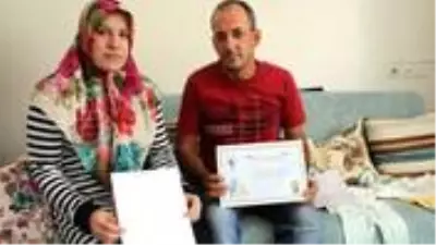 Doğum raporunda erkek olan bebek kız çıktı; aile hastaneden şikayetçi oldu Doğum raporunda erkek olan bebek kız çıktı; aile hastaneden şikayetçi oldu