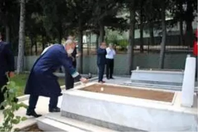 Eğirdir'de, 15 Temmuz Demokrasi ve Milli Birlik Günü etkinlikleri Eğirdir'de, 15 Temmuz Demokrasi ve Milli Birlik Günü etkinlikleri