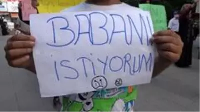 Erken yaşta evlilik yapan binlerce mağdur 'af' istiyor