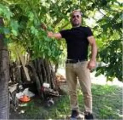 Eşi ve kayınvalidesini öldüren zanlı, adliyeye sevk edildi (2) Eşi ve kayınvalidesini öldüren zanlı, adliyeye sevk edildi (2)