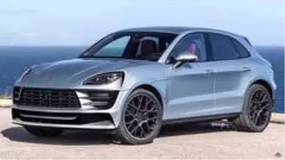 İcradan yarı fiyatına satılık Porsche İcradan yarı fiyatına satılık Porsche