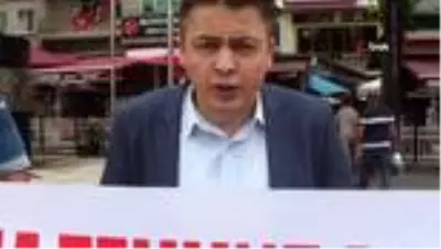 Islık diliyle 15 Temmuz darbe girişimini kınadılar Islık diliyle 15 Temmuz darbe girişimini kınadılar