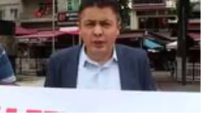 Islık diliyle 15 Temmuz darbe girişimini kınadılar Islık diliyle 15 Temmuz darbe girişimini kınadılar