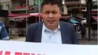 Islık diliyle 15 Temmuz darbe girişimini kınadılar Islık diliyle 15 Temmuz darbe girişimini kınadılar