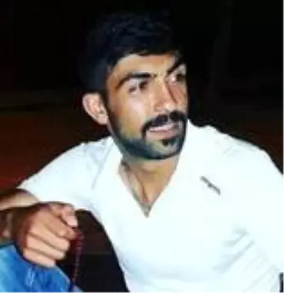 Ev almak için Kars'a giden kadın ve oğlundan 5 gündür haber alınamıyor Ev almak için Kars'a giden kadın ve oğlundan 5 gündür haber alınamıyor