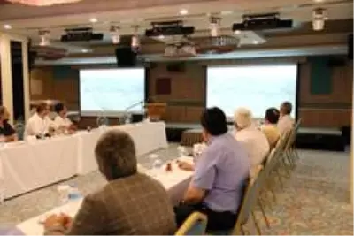 Kardeş OSB protokolü imzalandı Kardeş OSB protokolü imzalandı