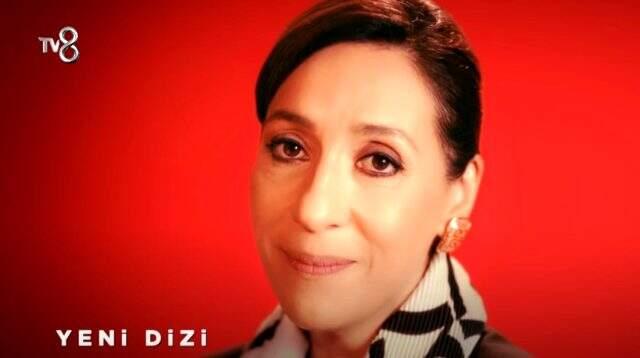 Kırmızı Oda ne zaman başlayacak? Kırmızı Oda dizi oyuncuları kim? Kırmızı Oda konusu nedir? Kırmızı Oda ne zaman başlayacak? Kırmızı Oda dizi oyuncuları kim? Kırmızı Oda konusu nedir?