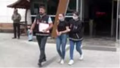 Son dakika haberleri! KOCAELİ Yaşlı adamın ölümünde, yanında çalışan çocuk ile kız arkadaşı gözaltına alındı Son dakika haberleri! KOCAELİ Yaşlı adamın ölümünde, yanında çalışan çocuk ile kız arkadaşı gözaltına alındı