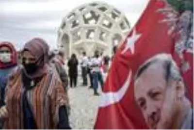 Kolunu kaybeden 15 Temmuz gazisi o geceyi anlattı Kolunu kaybeden 15 Temmuz gazisi o geceyi anlattı