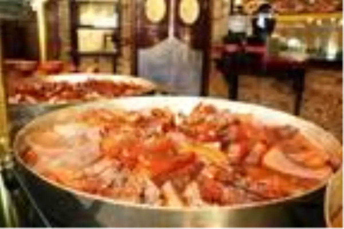 En Iyi 10 Adapazari Restoranlari 2020 Tripadvisor