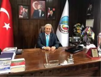 Osmaneli'ndeki işçi bekleme durağı kullanıma açıldı Osmaneli'ndeki işçi bekleme durağı kullanıma açıldı