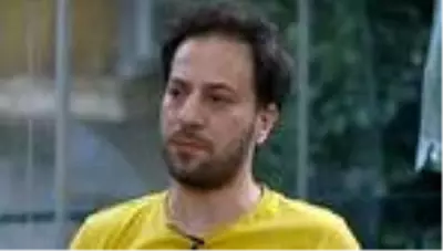Oyuncu Kaan Taşaner: Hollywood gibi bir markaya dönüşecek gücümüz var Oyuncu Kaan Taşaner: Hollywood gibi bir markaya dönüşecek gücümüz var