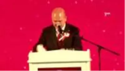 Özel Harekat Başkanlığı'nda 15 Temmuz Şehitleri dualarla anıldı Özel Harekat Başkanlığı'nda 15 Temmuz Şehitleri dualarla anıldı