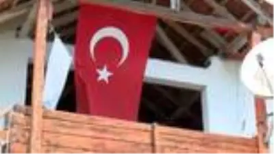 Samsun’da, 15 Temmuz şehidi anıldı