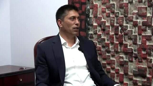 Şehitlik, Halisdemir'in kaderinde yazılıymış! Arkadaşlarının verdiği izni istemeyip nöbete kalmış Şehitlik, Halisdemir'in kaderinde yazılıymış! Arkadaşlarının verdiği izni istemeyip nöbete kalmış